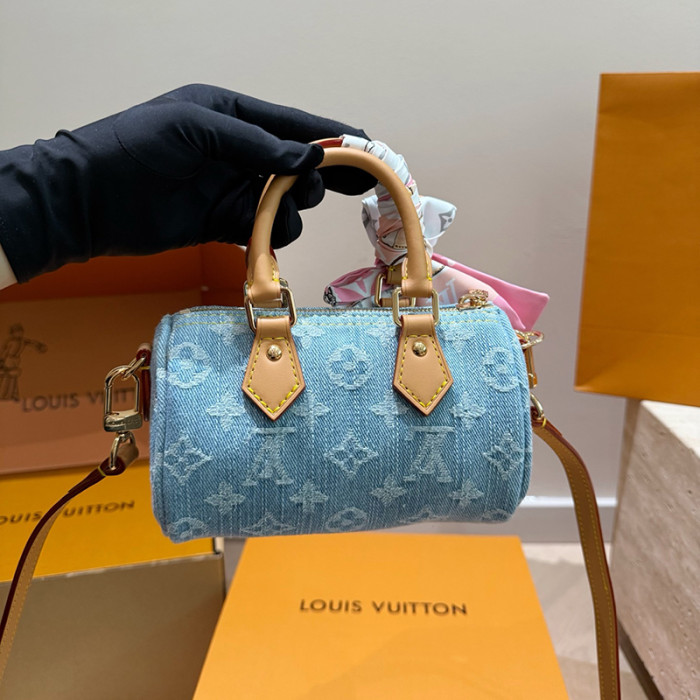 Women Flap Bag Clutch Shoulder Handbags Crossbody Tote Hobo Shopper Bag