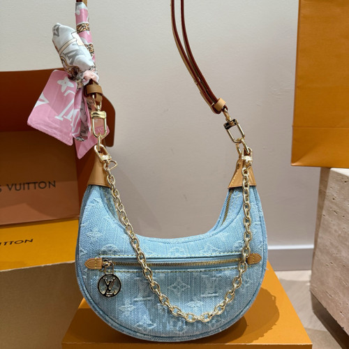 Women Flap Bag Clutch Shoulder Handbags Crossbody Tote Hobo Shopper Bag