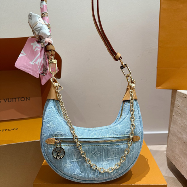 Women Flap Bag Clutch Shoulder Handbags Crossbody Tote Hobo Shopper Bag