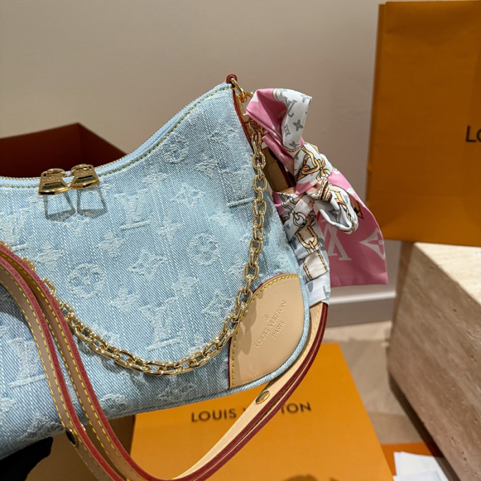 Women Flap Bag Clutch Shoulder Handbags Crossbody Tote Hobo Shopper Bag