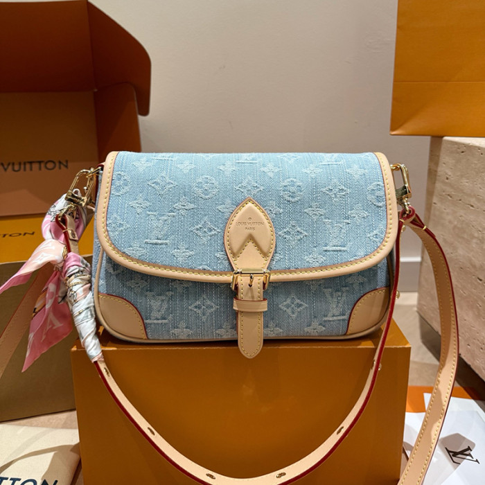 Women Flap Bag Clutch Shoulder Handbags Crossbody Tote Hobo Shopper Bag