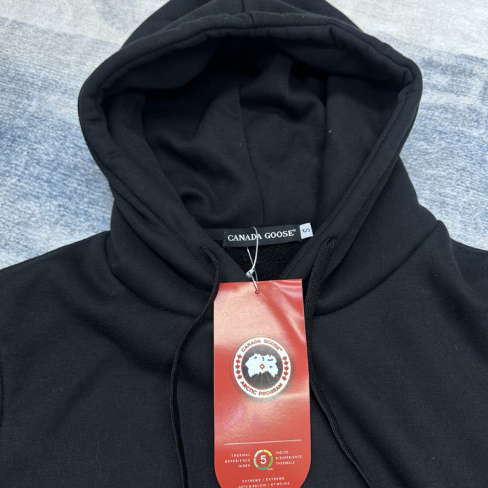 Men Women Hooded Sweatshirt Cotton Fleece Pullover Hoodie Long Sleeves Tops Casual Streetwear Unisex