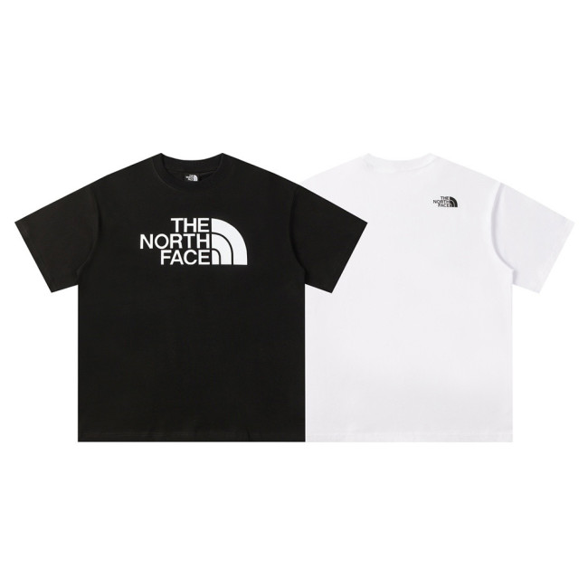 Men Women Cotton Crew Neck T-shirt Short Sleeve T-shirt Pullover Tops Sweatshirt Unisex Tee Casual T-shirt