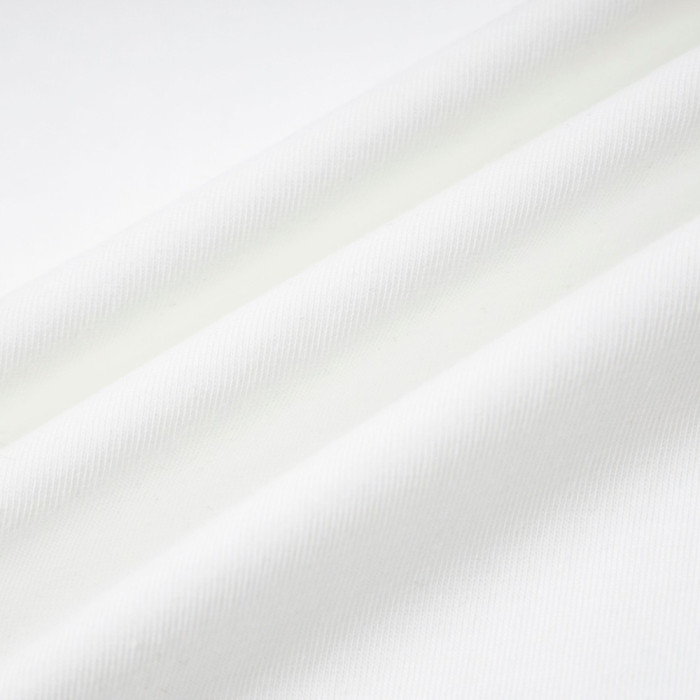 Men Women Cotton Crew Neck T-shirt Short Sleeve T-shirt Pullover Tops Sweatshirt Unisex Tee Casual T-shirt