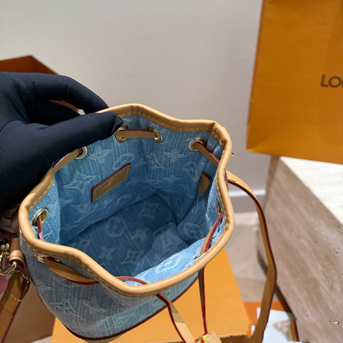 Women Flap Bag Clutch Shoulder Handbags Crossbody Tote Hobo Shopper Bag