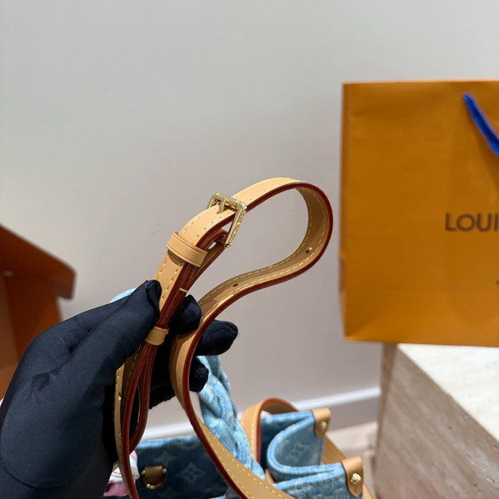 Women Flap Bag Clutch Shoulder Handbags Crossbody Tote Hobo Shopper Bag