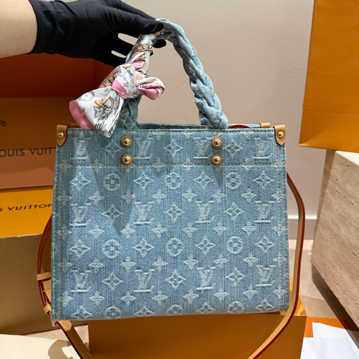 Women Flap Bag Clutch Shoulder Handbags Crossbody Tote Hobo Shopper Bag