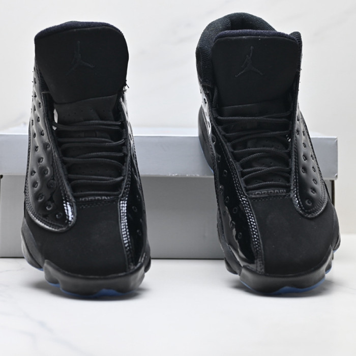 Men Women Sneakers Casual Trainers Athletic Shoes Unisex 36-47