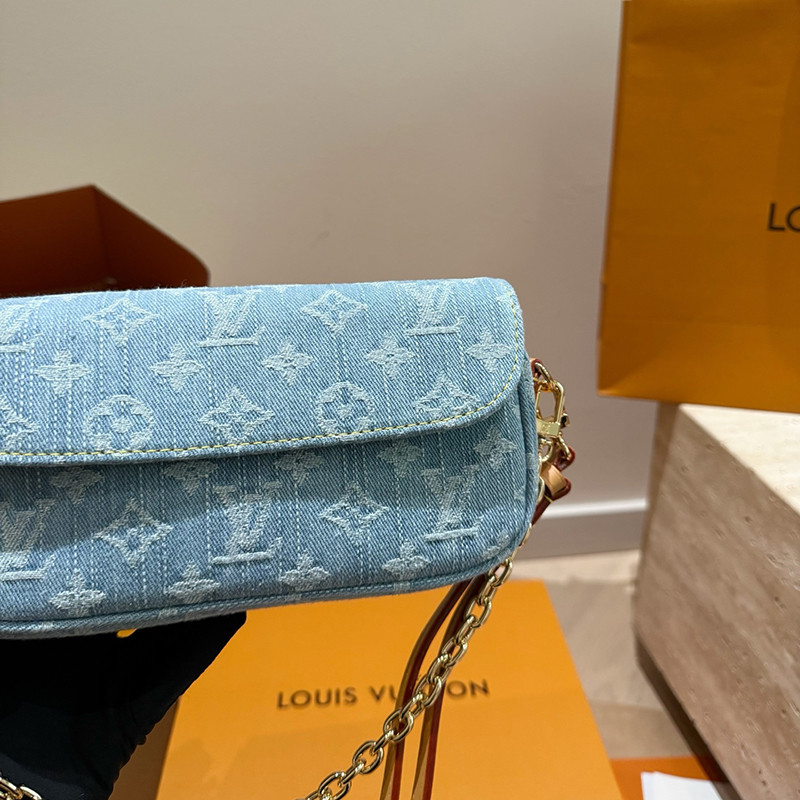 Women Flap Bag Clutch Shoulder Handbags Crossbody Tote Hobo Shopper Bag