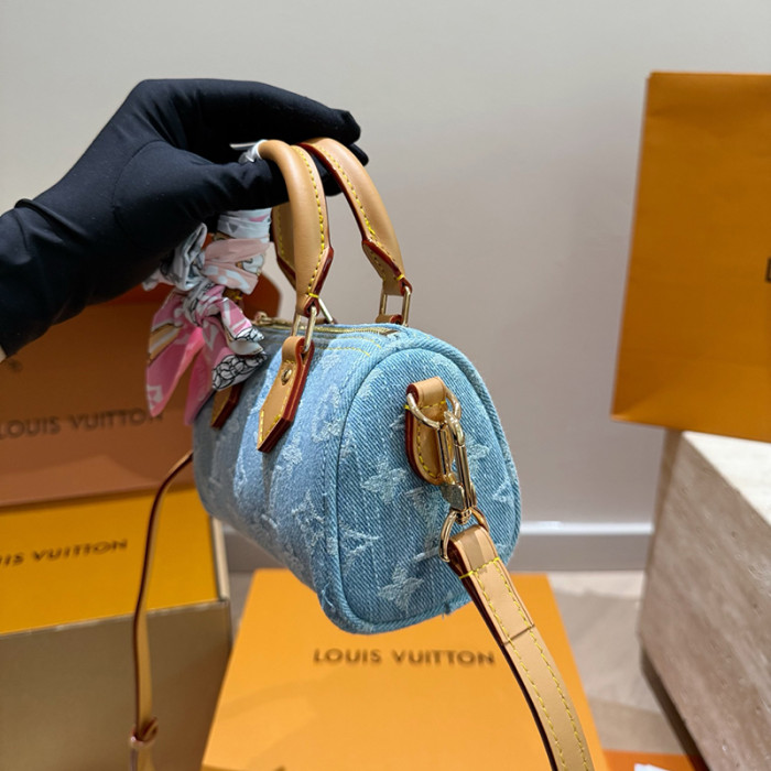 Women Flap Bag Clutch Shoulder Handbags Crossbody Tote Hobo Shopper Bag