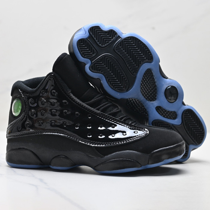 Men Women Sneakers Casual Trainers Athletic Shoes Unisex 36-47