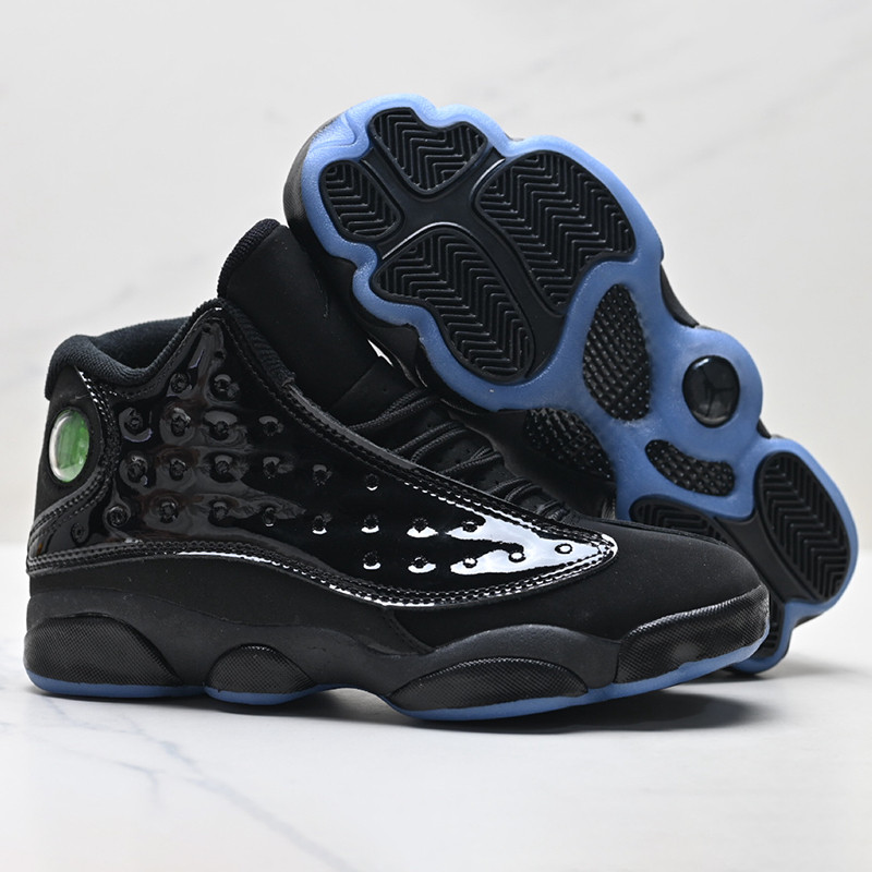 Men Women Sneakers Casual Trainers Athletic Shoes Unisex 36-47