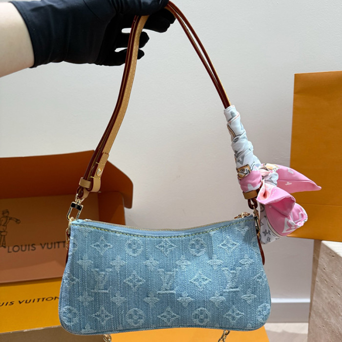 Women Flap Bag Clutch Shoulder Handbags Crossbody Tote Hobo Shopper Bag