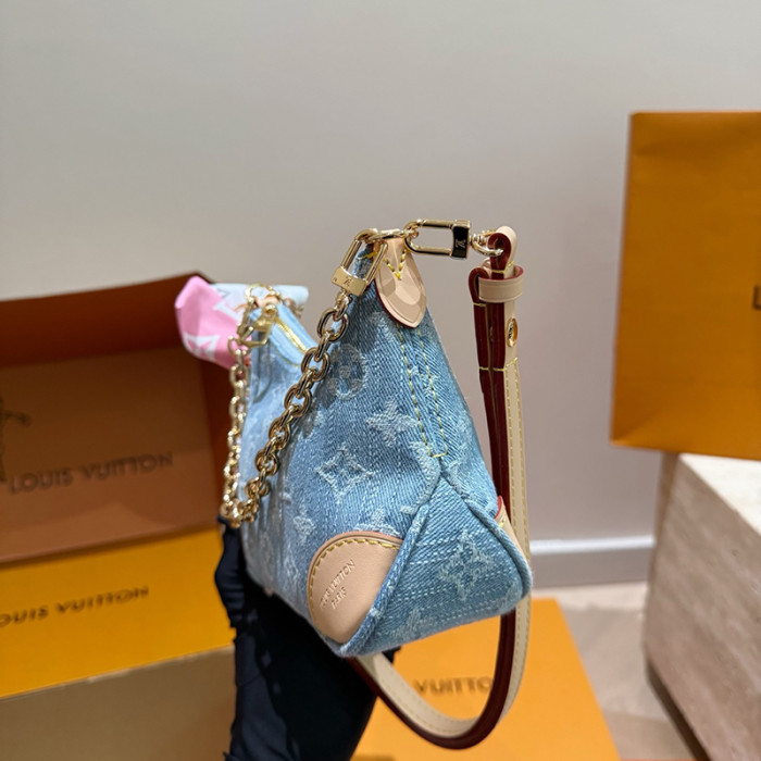 Women Flap Bag Clutch Shoulder Handbags Crossbody Tote Hobo Shopper Bag