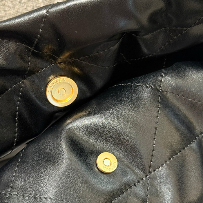 Women Flap Bag Clutch Shoulder Handbags Crossbody Tote Hobo Shopper Bag