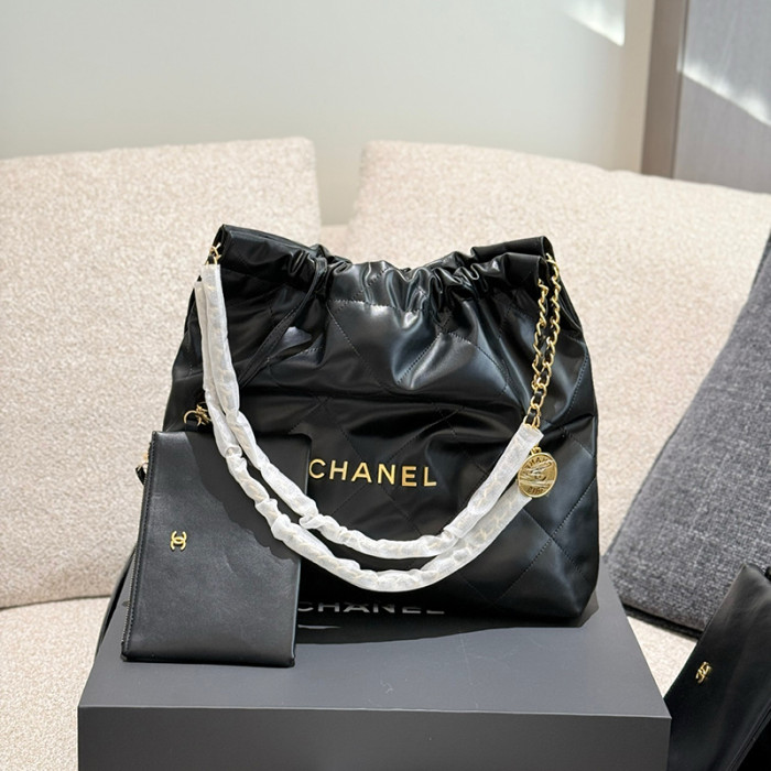 Women Flap Bag Clutch Shoulder Handbags Crossbody Tote Hobo Shopper Bag