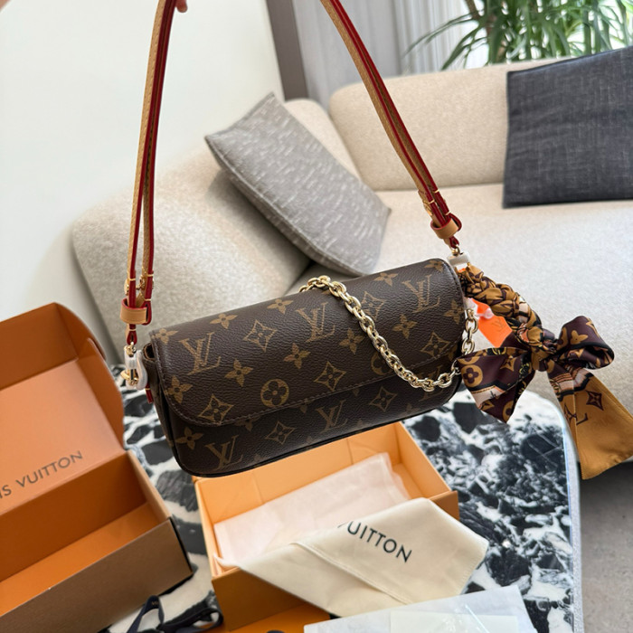 Women Flap Bag Clutch Shoulder Handbags Crossbody Tote Hobo Shopper Bag