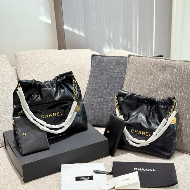 Women Flap Bag Clutch Shoulder Handbags Crossbody Tote Hobo Shopper Bag