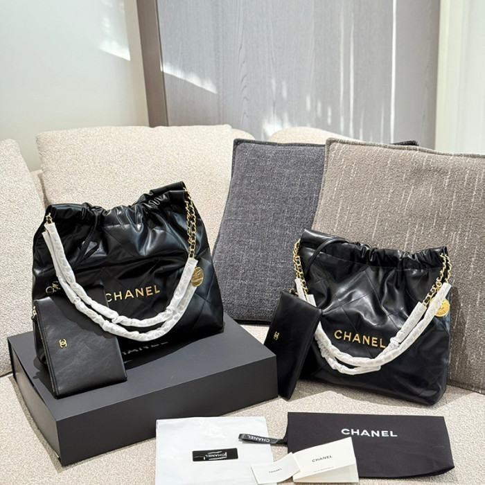 Women Flap Bag Clutch Shoulder Handbags Crossbody Tote Hobo Shopper Bag