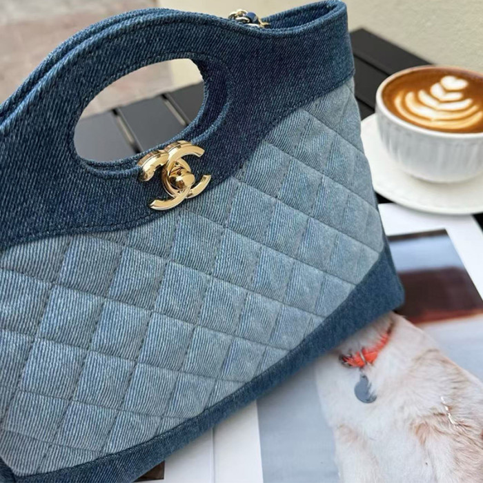 Women Flap Bag Clutch Shoulder Handbags Crossbody Tote Hobo Shopper Bag