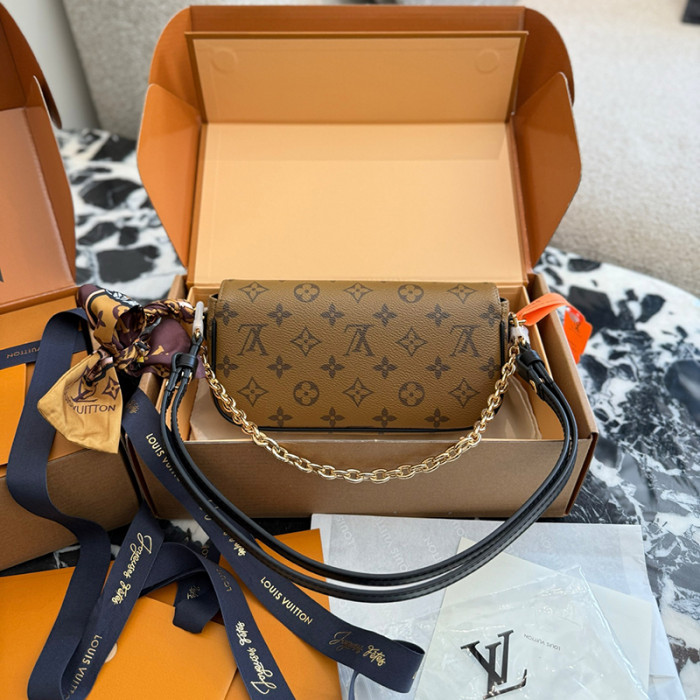 Women Flap Bag Clutch Shoulder Handbags Crossbody Tote Hobo Shopper Bag