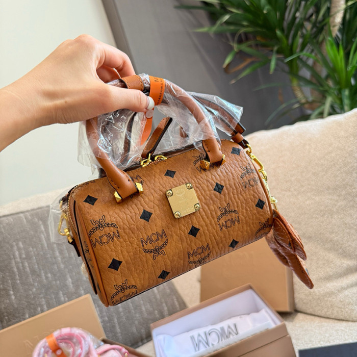 Women Flap Bag Clutch Shoulder Handbags Crossbody Tote Hobo Shopper Bag