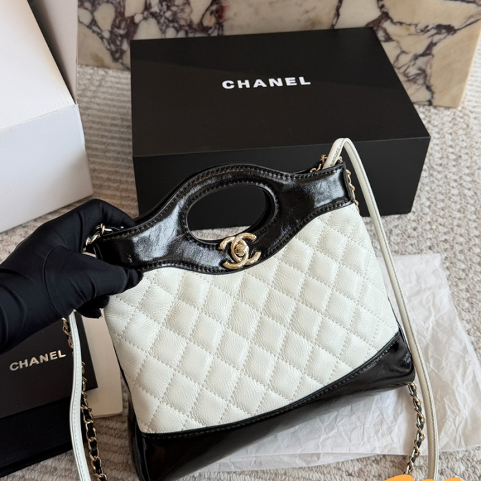 Women Flap Bag Clutch Shoulder Handbags Crossbody Tote Hobo Shopper Bag