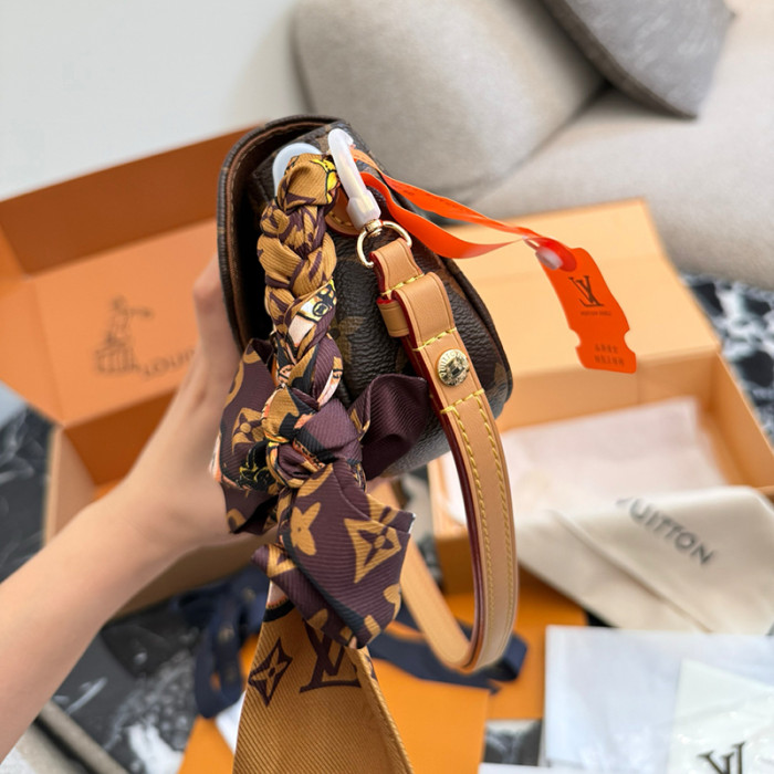 Women Flap Bag Clutch Shoulder Handbags Crossbody Tote Hobo Shopper Bag