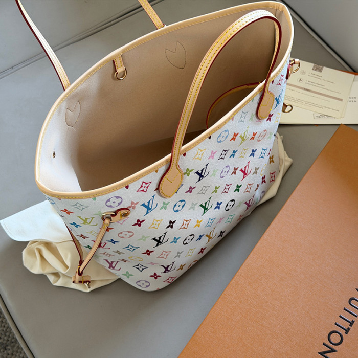 Women Flap Bag Clutch Shoulder Handbags Crossbody Tote Hobo Shopper Bag