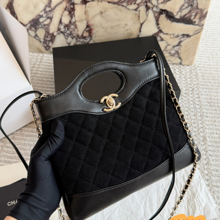 Women Flap Bag Clutch Shoulder Handbags Crossbody Tote Hobo Shopper Bag