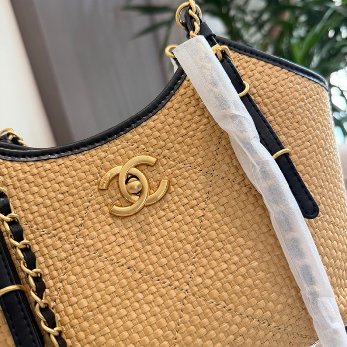 Women Flap Bag Clutch Shoulder Handbags Crossbody Tote Hobo Shopper Bag