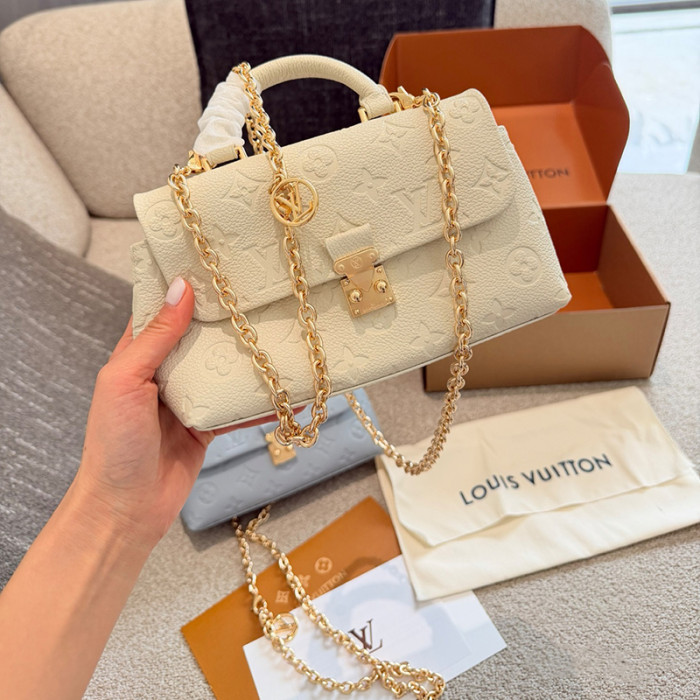 Women Flap Bag Clutch Shoulder Handbags Crossbody Tote Hobo Shopper Bag