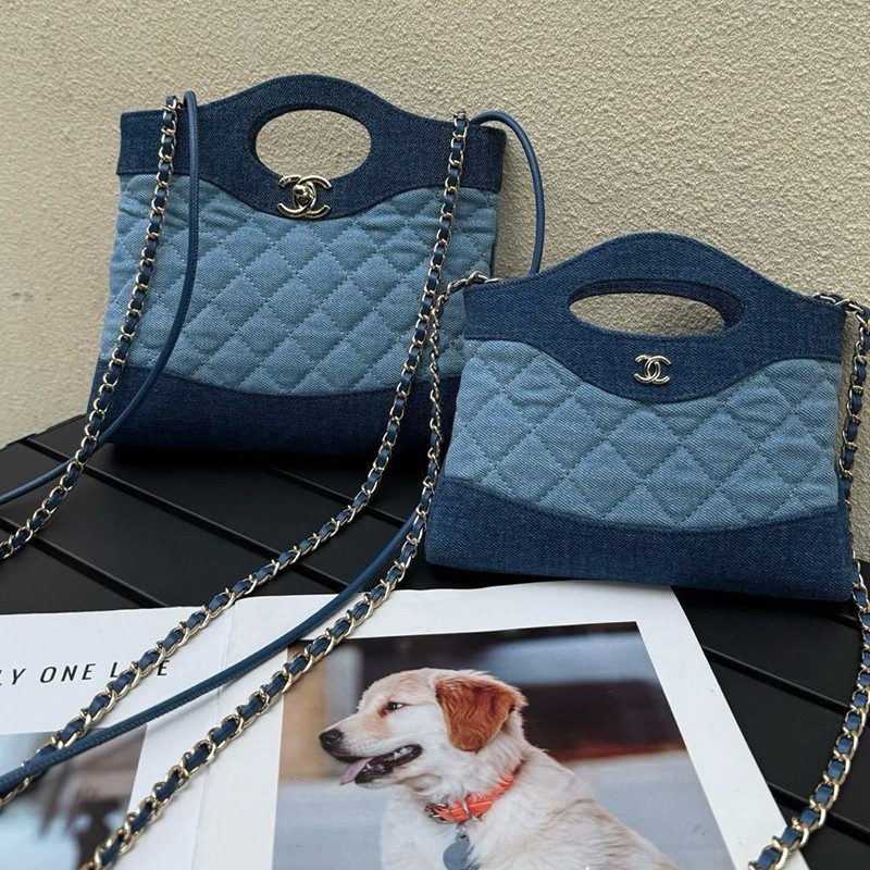 Women Flap Bag Clutch Shoulder Handbags Crossbody Tote Hobo Shopper Bag