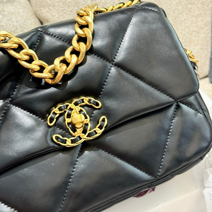 Women Flap Bag Clutch Shoulder Handbags Crossbody Tote Hobo Shopper Bag