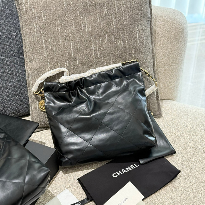 Women Flap Bag Clutch Shoulder Handbags Crossbody Tote Hobo Shopper Bag