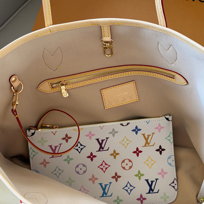 Women Flap Bag Clutch Shoulder Handbags Crossbody Tote Hobo Shopper Bag