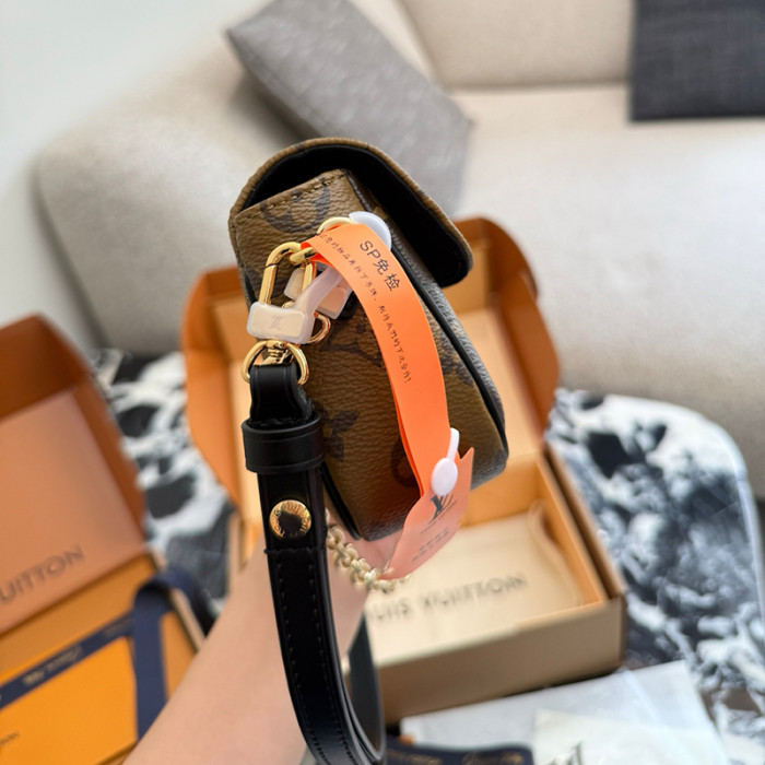 Women Flap Bag Clutch Shoulder Handbags Crossbody Tote Hobo Shopper Bag