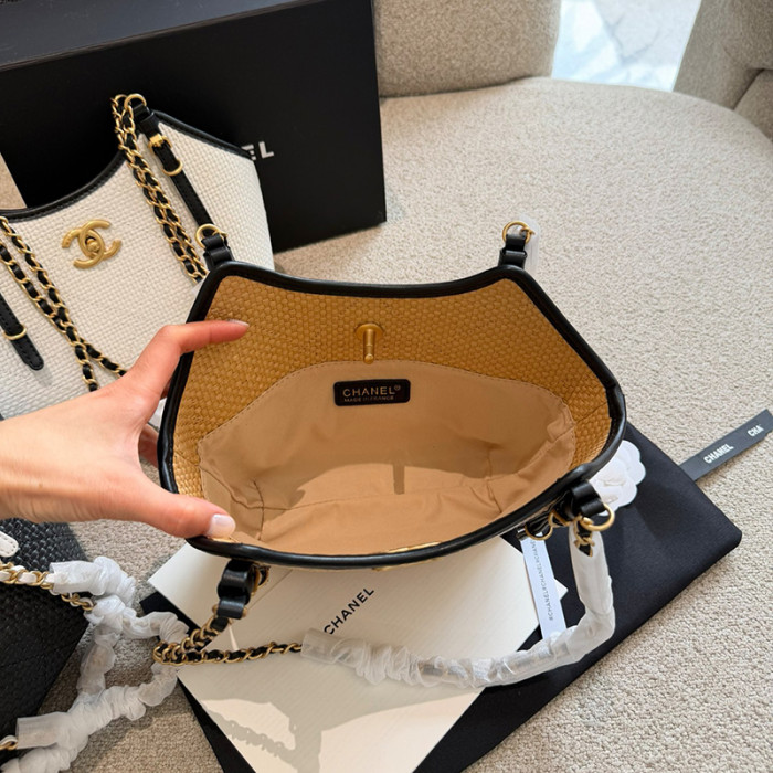 Women Flap Bag Clutch Shoulder Handbags Crossbody Tote Hobo Shopper Bag