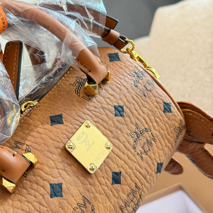 Women Flap Bag Clutch Shoulder Handbags Crossbody Tote Hobo Shopper Bag