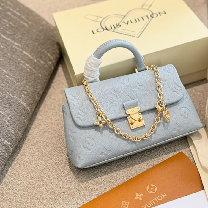 Women Flap Bag Clutch Shoulder Handbags Crossbody Tote Hobo Shopper Bag