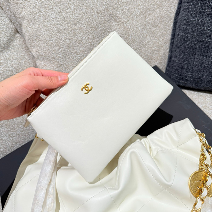 Women Flap Bag Clutch Shoulder Handbags Crossbody Tote Hobo Shopper Bag