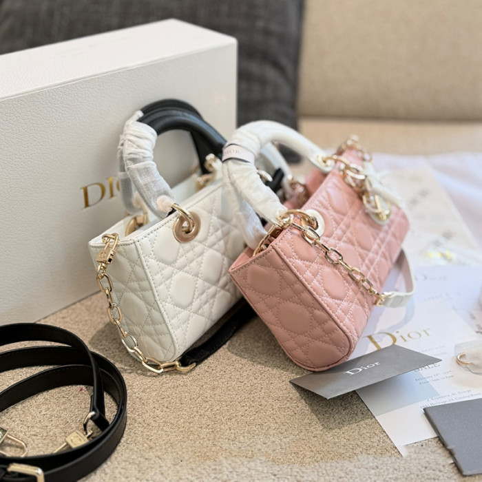 Women Flap Bag Clutch Shoulder Handbags Crossbody Tote Hobo Shopper Bag