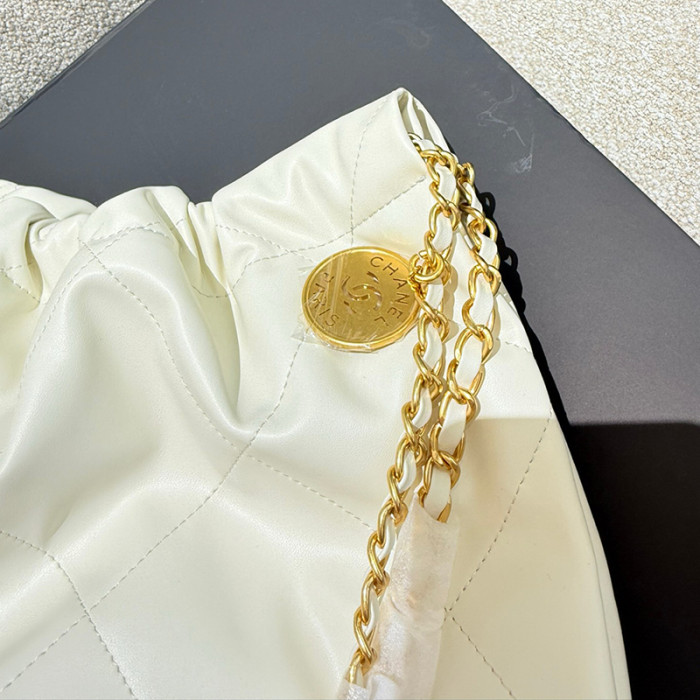 Women Flap Bag Clutch Shoulder Handbags Crossbody Tote Hobo Shopper Bag