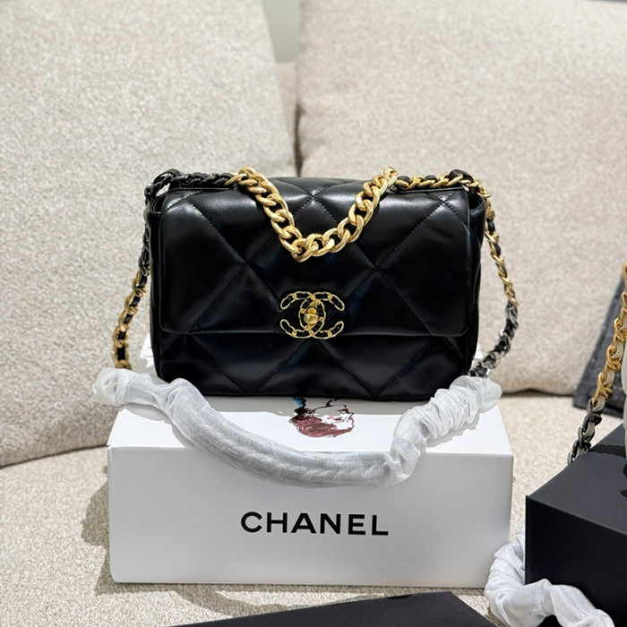 Women Flap Bag Clutch Shoulder Handbags Crossbody Tote Hobo Shopper Bag