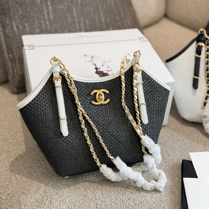 Women Flap Bag Clutch Shoulder Handbags Crossbody Tote Hobo Shopper Bag