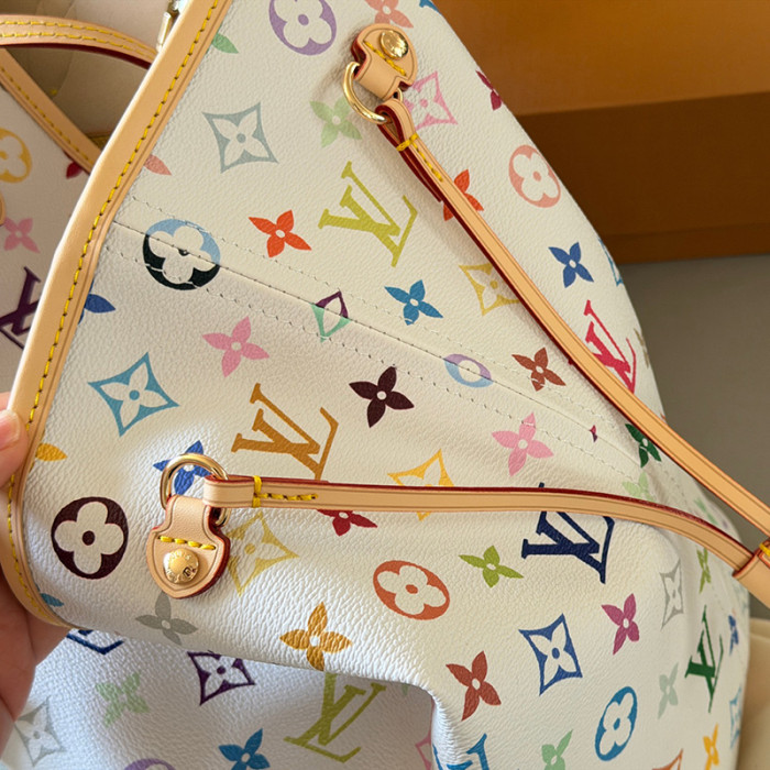 Women Flap Bag Clutch Shoulder Handbags Crossbody Tote Hobo Shopper Bag