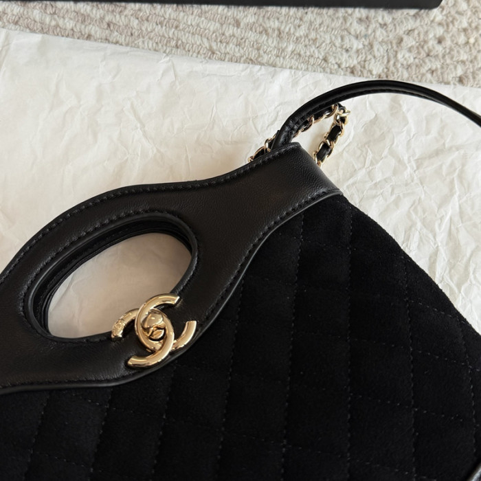 Women Flap Bag Clutch Shoulder Handbags Crossbody Tote Hobo Shopper Bag