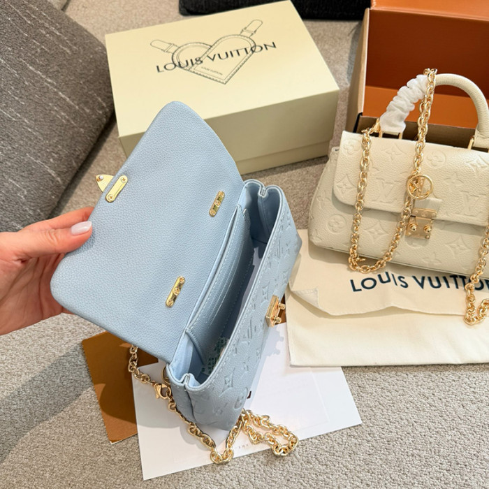 Women Flap Bag Clutch Shoulder Handbags Crossbody Tote Hobo Shopper Bag