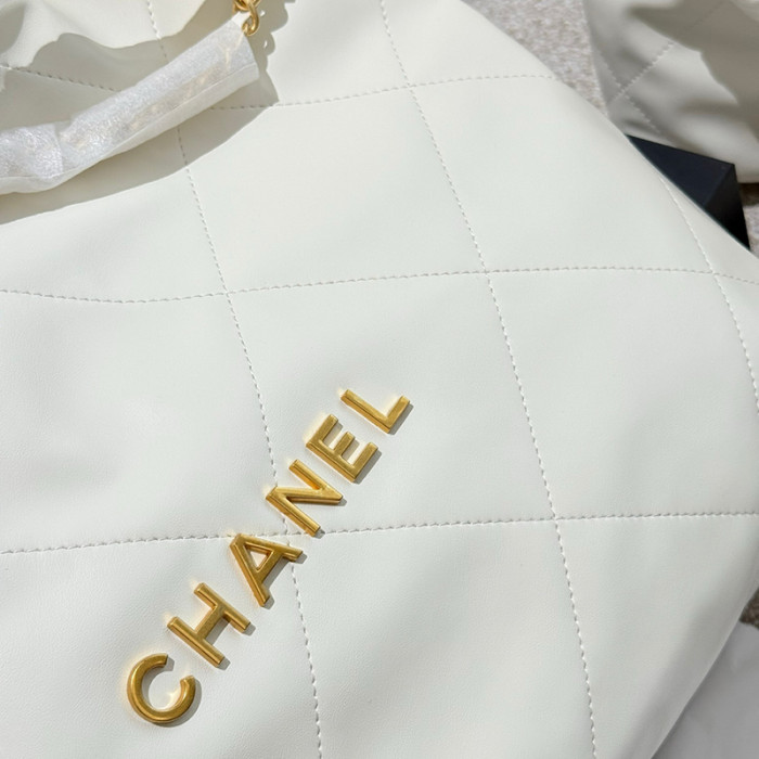 Women Flap Bag Clutch Shoulder Handbags Crossbody Tote Hobo Shopper Bag