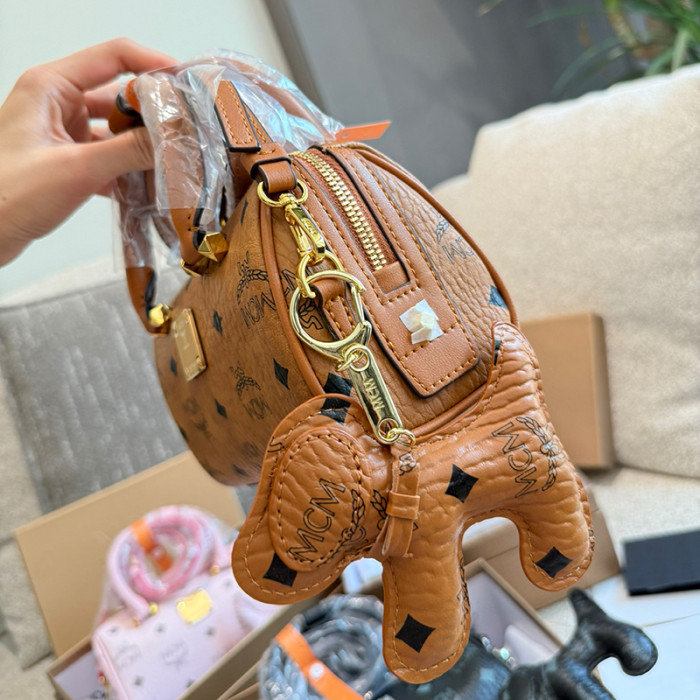 Women Flap Bag Clutch Shoulder Handbags Crossbody Tote Hobo Shopper Bag